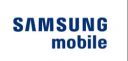 Samsung mobile,  