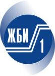 Волгоградский завод железобетонных изделий № 1(ВЗ ЖБИ 1), ОАО