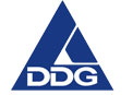 Diamant Development Group (Группа компаний Диамант)