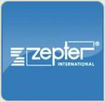 Zepter (Цептер)