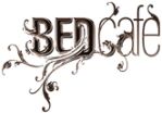 Bed Café (Бед кафе)